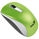 Мышка Genius NX-7010 Green NP