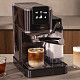 Кавоварка рожкова CECOTEC Cafelizzia ColdBrew Latte