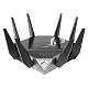 Wi-Fi Роутер Asus ROG Rapture GT-AXE11000