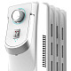 Масляный обогреватель Cecotec Ready Warm 9000 Space 360