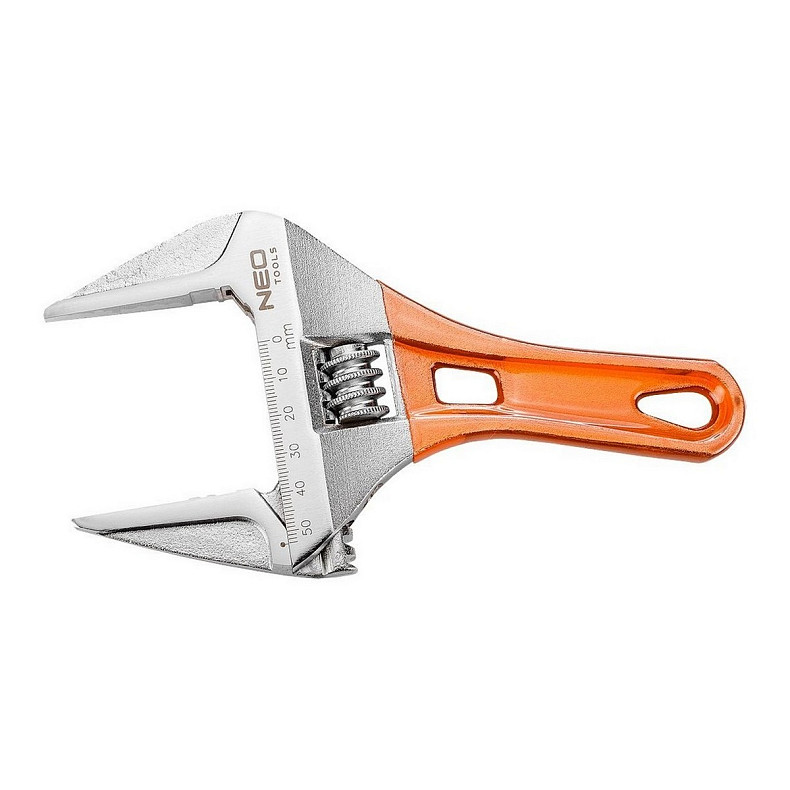 Ключ гаечный NEO Tools 03-022