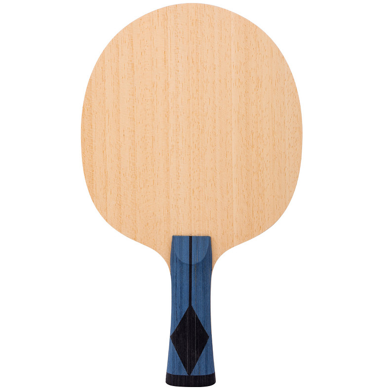 Основа для ракетки Gewo Xolo ALLround FL (1165500001)