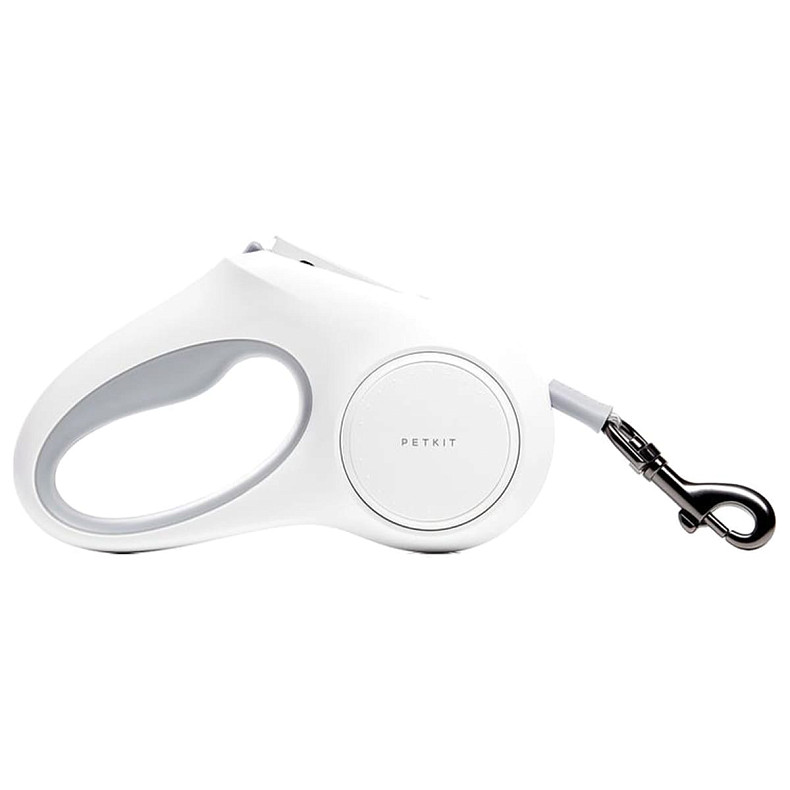 Поводок Petkit Travel GO FREE Retractable Leash 3M P2104
