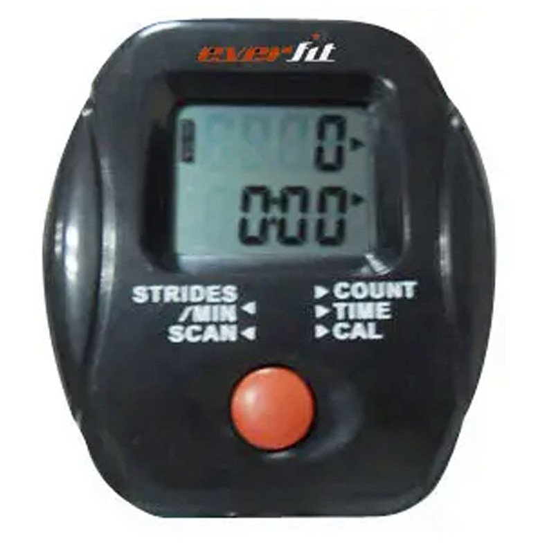 Степер Everfit STEPTWIST (STEPPER-STEPTWIST)