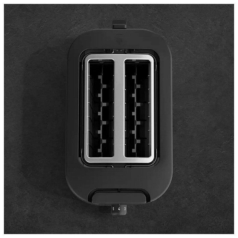 Тостер Tefal TT430G10