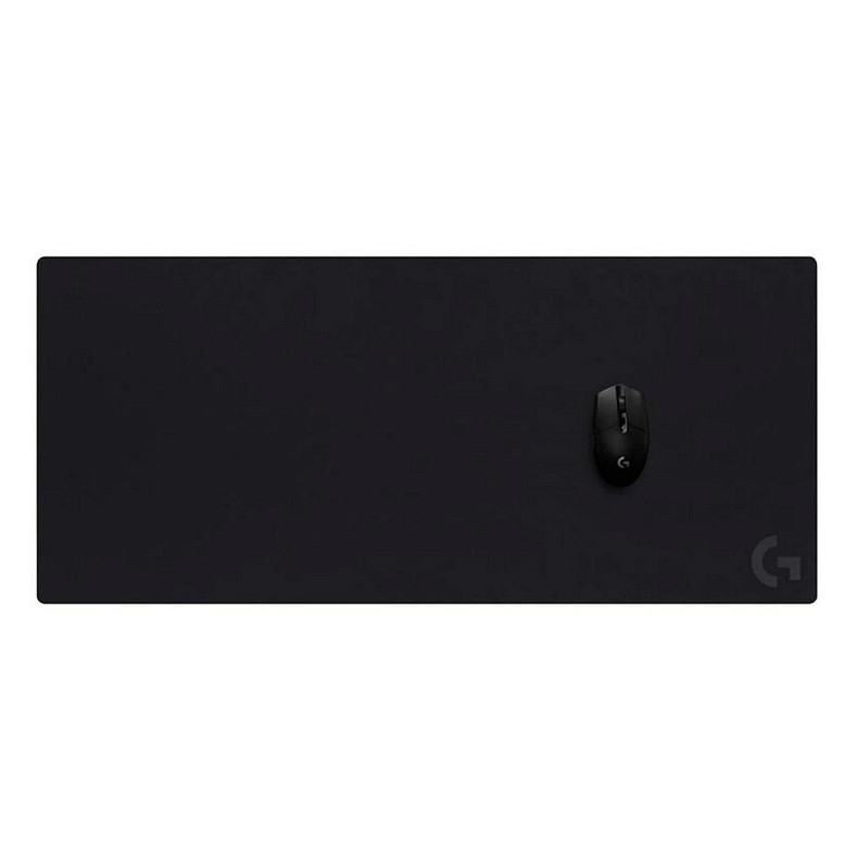 Килимок Logitech G840 XL Black (943-000778)