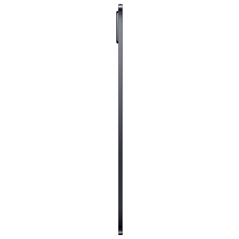 Планшет Xiaomi Mi Pad 8 8/128GB Wi-Fi (with charger) Gray EU