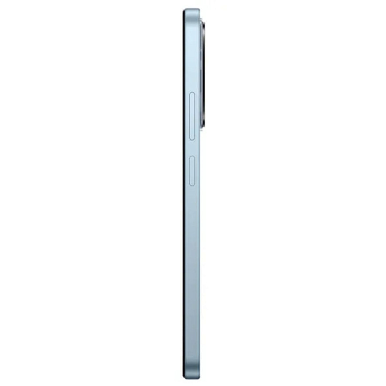 Смартфон Xiaomi Redmi A7 Pro 4/64GB Mist Blue