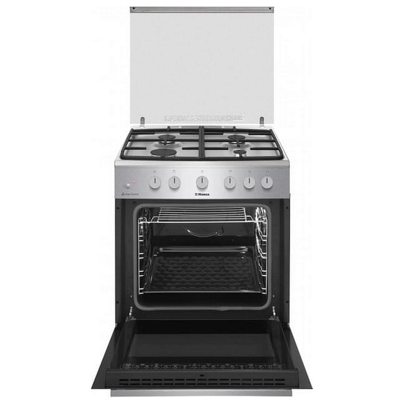 Плита Hansa FCGX63193