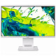 Моноблок Acer Aspire S24B-GMTL-U 23.8" FHD, Intel U5-115U, 16GB, F512GB, UMA,