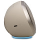 Портативная колонка Harman/Kardon Luna 2 Warm Sand (HKLUNA2WSDEU)