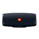 Акустика JBL Charge 4 Black (JBLCHARGE4BLK)