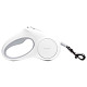 Поводок Petkit Travel GO FREE Retractable Leash 3M P2104