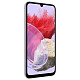 Смартфон Samsung Galaxy M34 5G SM-M346 8/128GB Dual Sim Silver (SM-M346BZSGSEK)