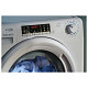 Стиральная машина с сушкой Candy COW4644TWM6/1-S