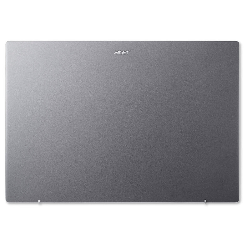 Ноутбук Acer Swift Go 16 (NX.KFGEU.002)