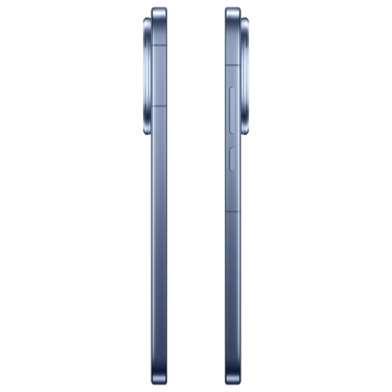 Смартфон Realme GT 8 Pro 16/512GB Urban Blue
