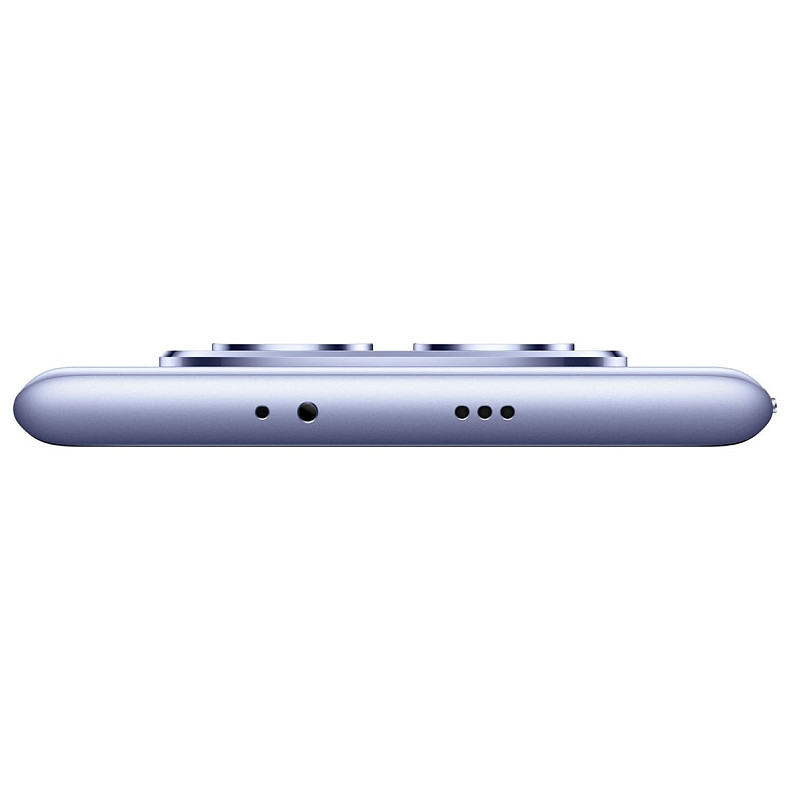 Смартфон Xiaomi Redmi Note 15 4G 8/256Gb NFC (no charger) Purple EU