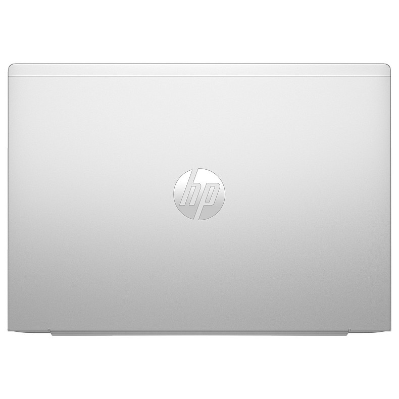 Ноутбук HP ProBook 465 G11 (901H4AV_V1) Silver