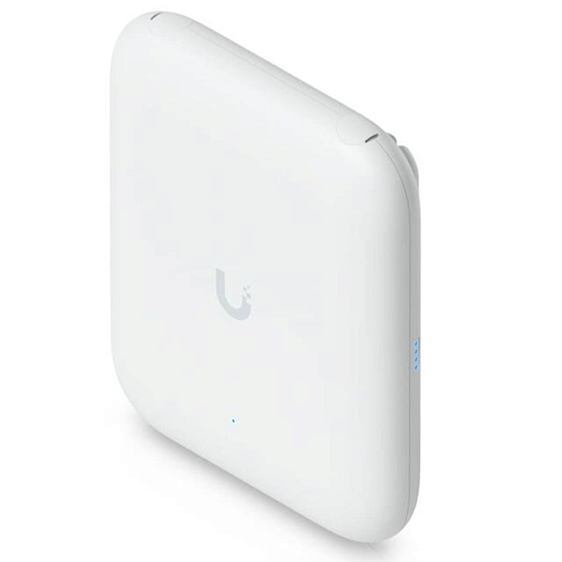 Точка доступа Ubiquiti U7-PRO-OUTDOOR