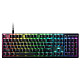Клавиатура механическая RAZER DeathStalker V2, Red Switch (RZ03-04500800-R3R1)