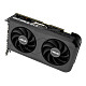 Відеокарта ASUS GeForce RTX 5050 Dual OC 8GB GDDR6 (DUAL-RTX5050-O8G)