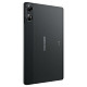 Планшет Doogee Tab G6+ 8/256 Black