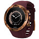 Спортивний годинник Suunto 5 Burgundy Copper (SS050301000)