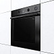 Духовой шкаф электрический Gorenje BSA 6737 E15BG