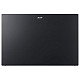 Ноутбук Acer Aspire 7 A715-76G (NH.QN4EU.007) Black