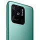Смартфон Xiaomi Redmi 10C 4/128GB Dual Sim Green EU