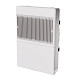 Комутатор MikroTik NetPower Lite 8P (CSS610-8P-2S+OUT)