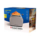 Тостер Russell Hobbs 26931-56