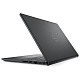 Ноутбук Dell Vostro 3525 FullHD Black (N1055VNB3525UA_UBU)