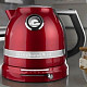 Электрочайник KitchenAid Artisan 1,5л 5KEK1522ECA карамельное яблоко