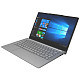 Ноутбук Jumper EZbook X7 (798044168670) Gray