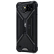 Смартфон Oukitel G3 4/128GB Black