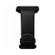 Смарт-часы Xiaomi Mi Watch Lite Black (BHR4357GL)