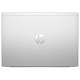 Ноутбук HP ProBook 465 G11 (901H4AV_V1) Silver