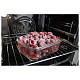 Плита Gorenje GKS5B70CLI