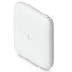 Точка доступа Ubiquiti U7-PRO-OUTDOOR