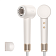 Фен Dreame Hair Dryer Gleam White (AHD12A-WH)