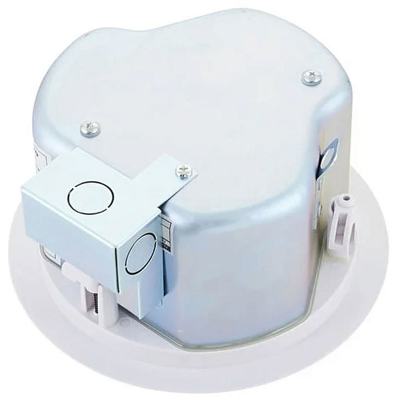 Потолочная трансформаторная акустическая система JBL Control 24CT Micro Plus