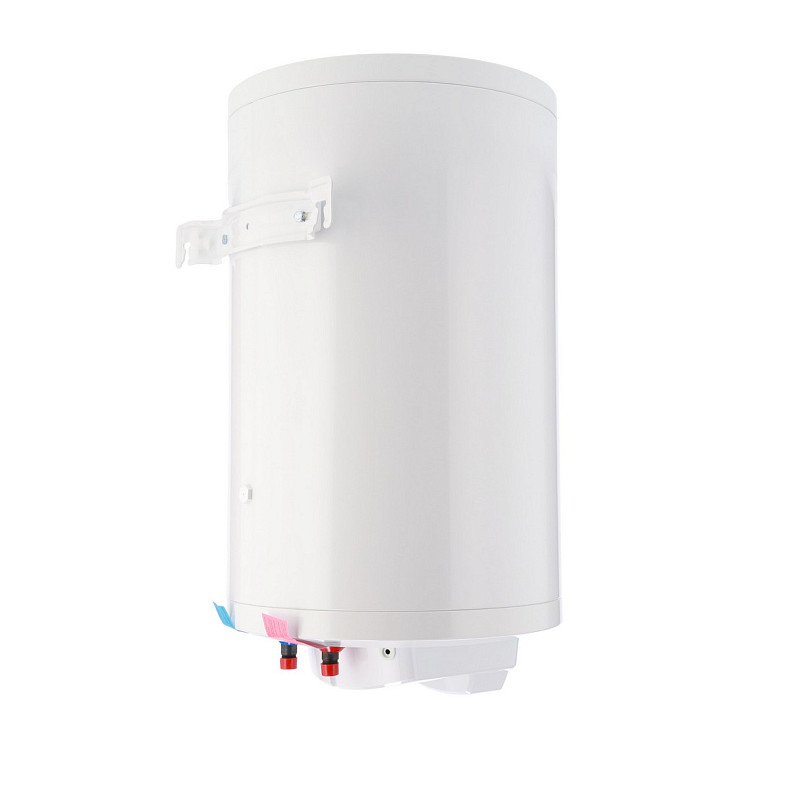 Водонагрівач Tiki GBF100/UA_Tiki