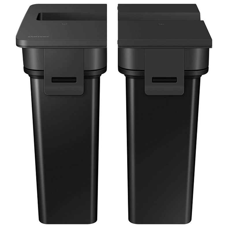 Робот-пылесос Samsung VR7MD97714G/UK