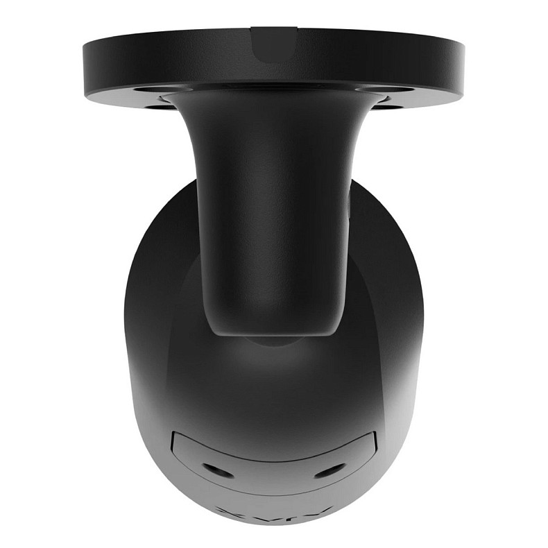 IP камера Ajax BulletCam HL Black 5МП (2.8мм)