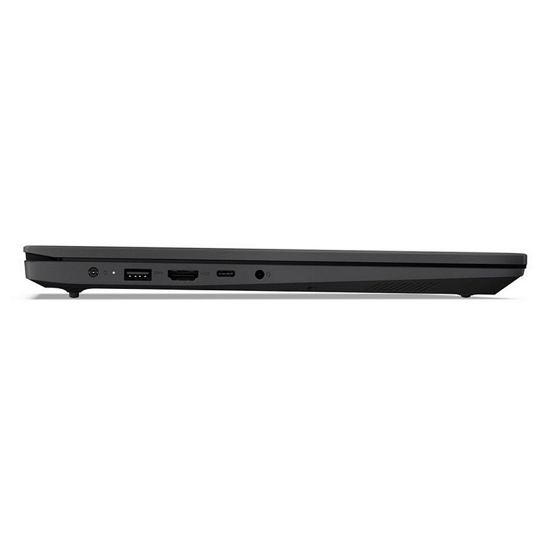 Ноутбук Lenovo 15.6FM/i3-1315U/8/256/Intel HD/W11P/Business black Lenovo V15 G4 IRU