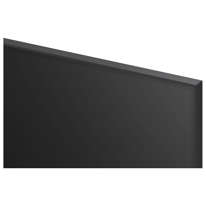 Телевизор LG 50NANO81A6A