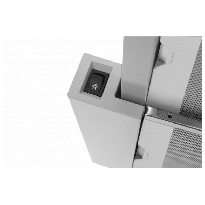 Витяжка кухонна Hansa OTS6226IH