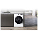 Стиральная машина LG F2Y2HS6WE